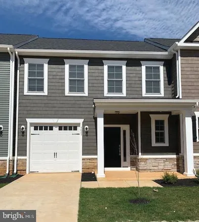 $2,500 | 5625 Finley Rose Court, Fredericksburg, VA 22407