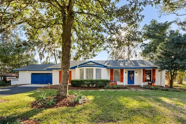 $1,300,000 | 2737 Southwest 4th Place, Gainesville, FL 32607