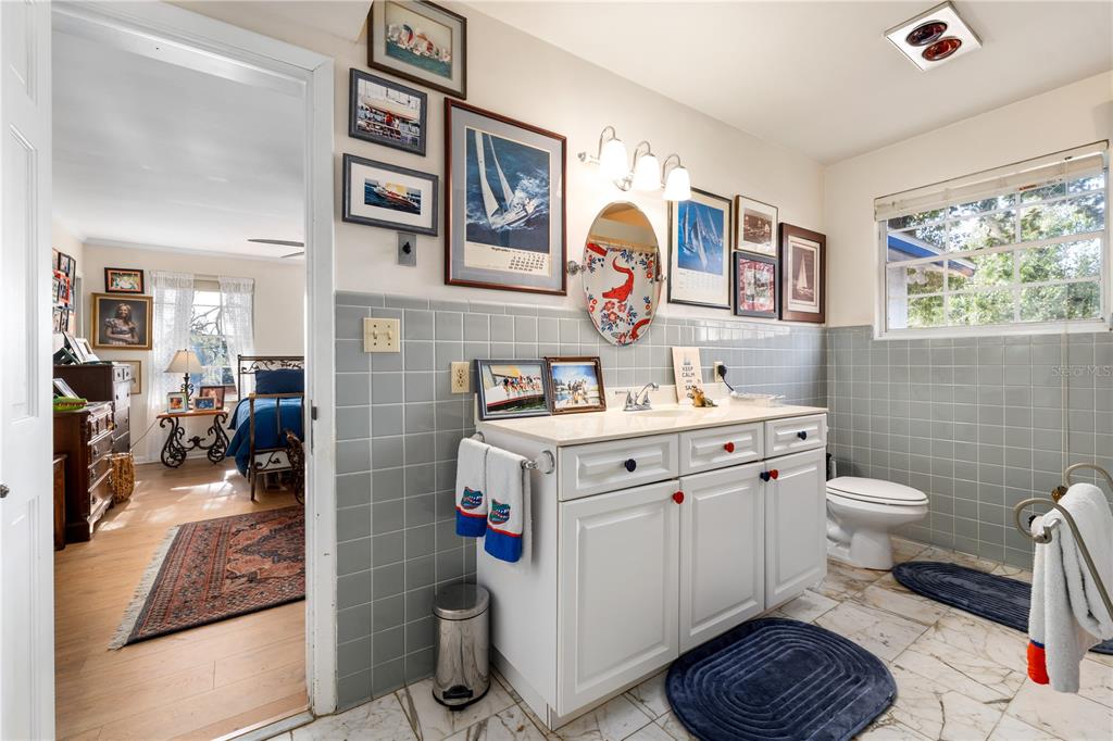 2737 Southwest 4th Place Gainesville, FL 32607 - Photo 12 of 59