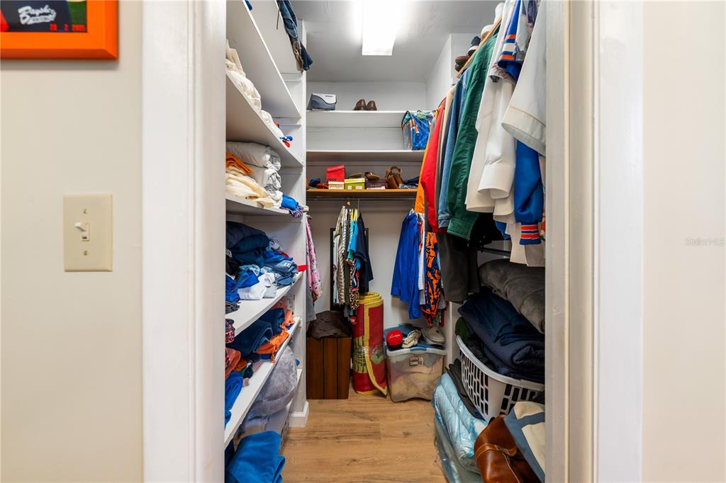 2737 Southwest 4th Place Gainesville, FL 32607 - Photo 16 of 59