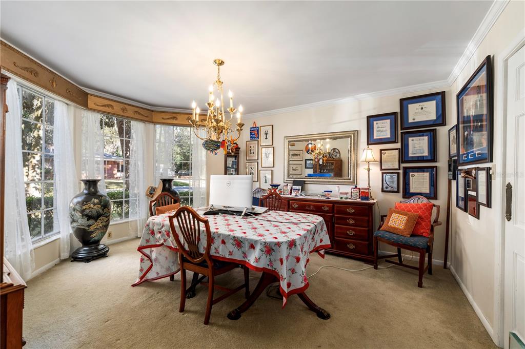 2737 Southwest 4th Place Gainesville, FL 32607 - Photo 19 of 59