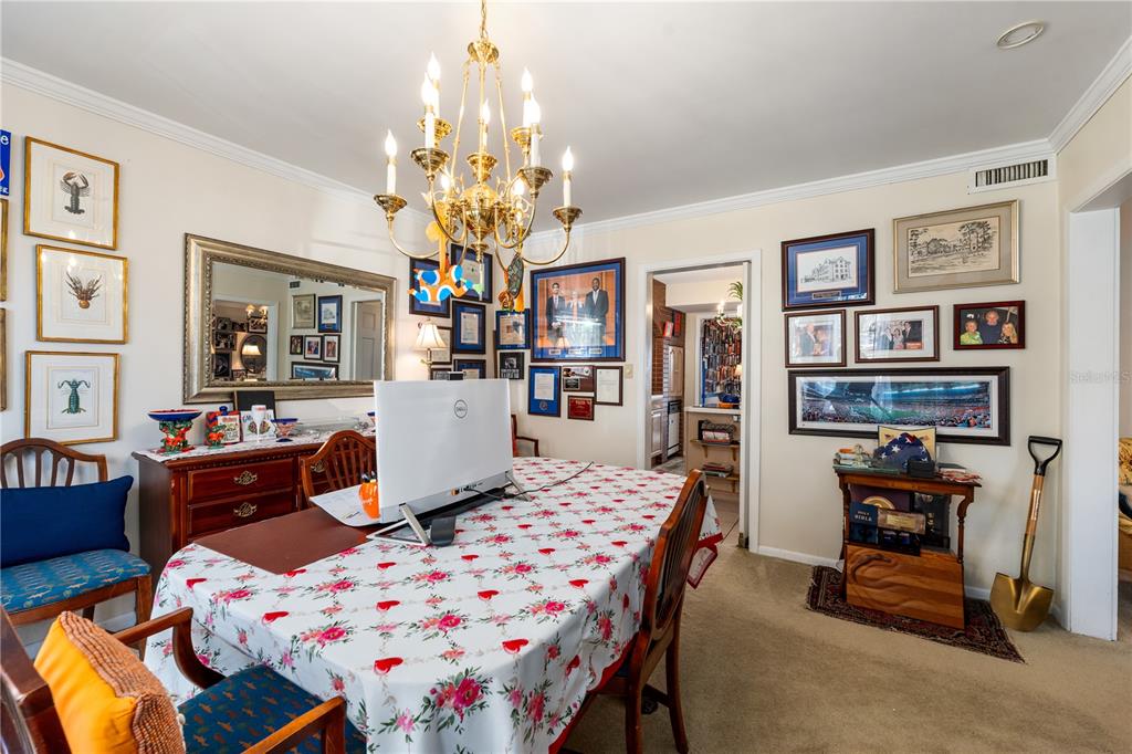 2737 Southwest 4th Place Gainesville, FL 32607 - Photo 20 of 59