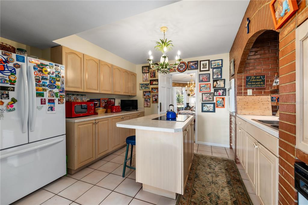 2737 Southwest 4th Place Gainesville, FL 32607 - Photo 21 of 59