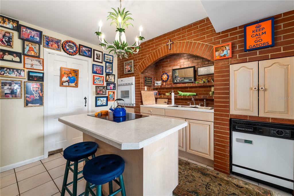 2737 Southwest 4th Place Gainesville, FL 32607 - Photo 22 of 59