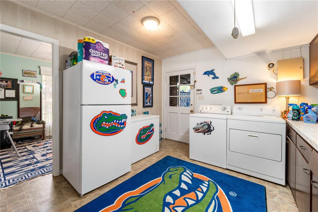 2737 Southwest 4th Place Gainesville, FL 32607 - Photo 24 of 59