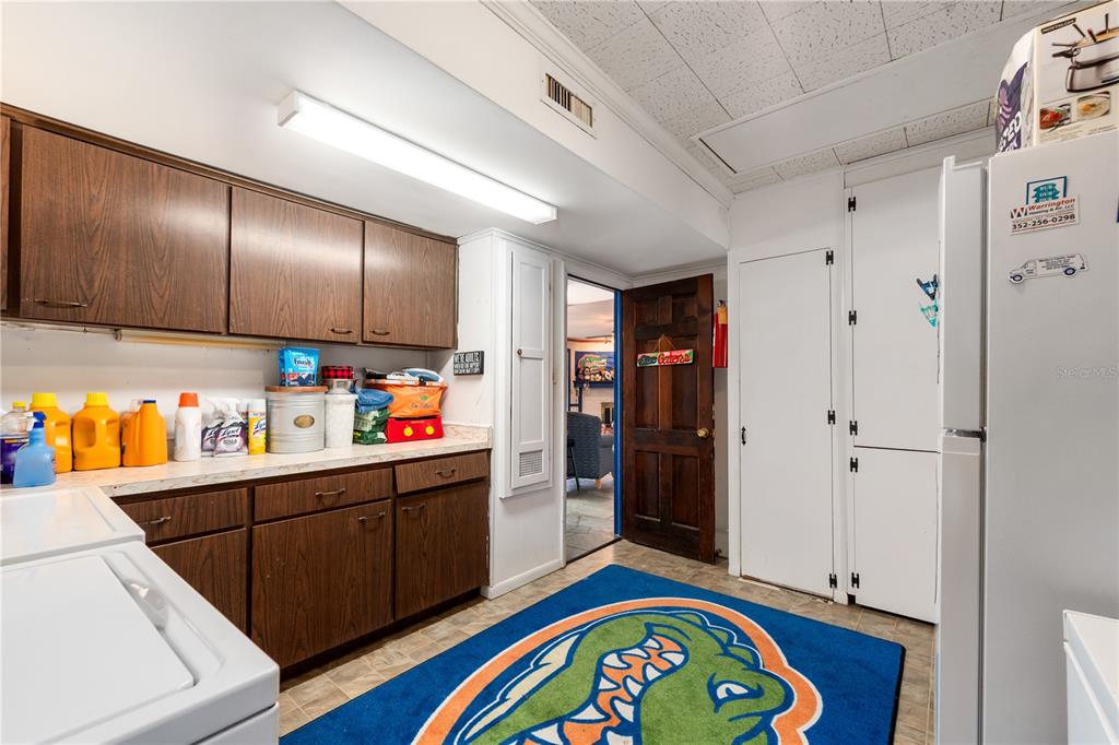 2737 Southwest 4th Place Gainesville, FL 32607 - Photo 26 of 59