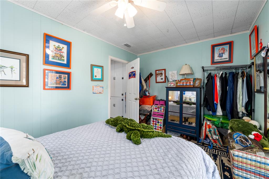 2737 Southwest 4th Place Gainesville, FL 32607 - Photo 30 of 59