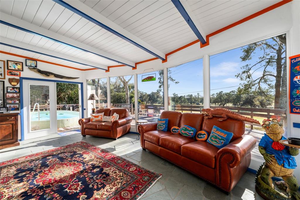 2737 Southwest 4th Place Gainesville, FL 32607 - Photo 31 of 59