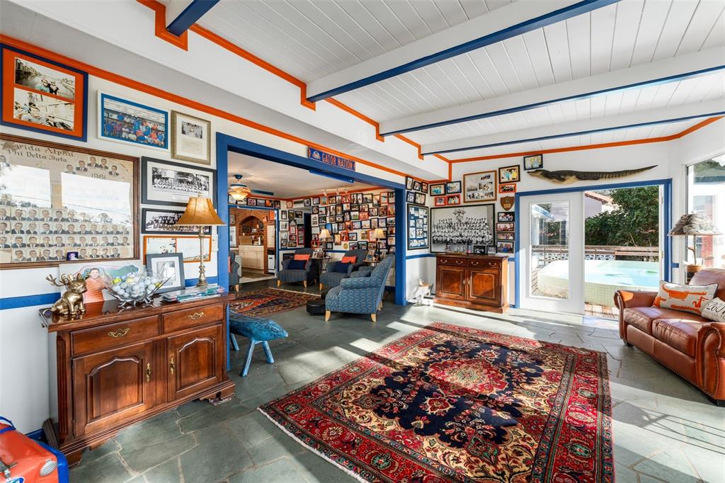 2737 Southwest 4th Place Gainesville, FL 32607 - Photo 32 of 59