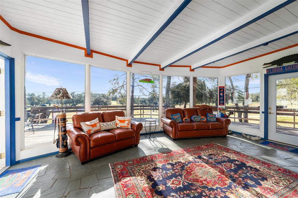 2737 Southwest 4th Place Gainesville, FL 32607 - Photo 33 of 59