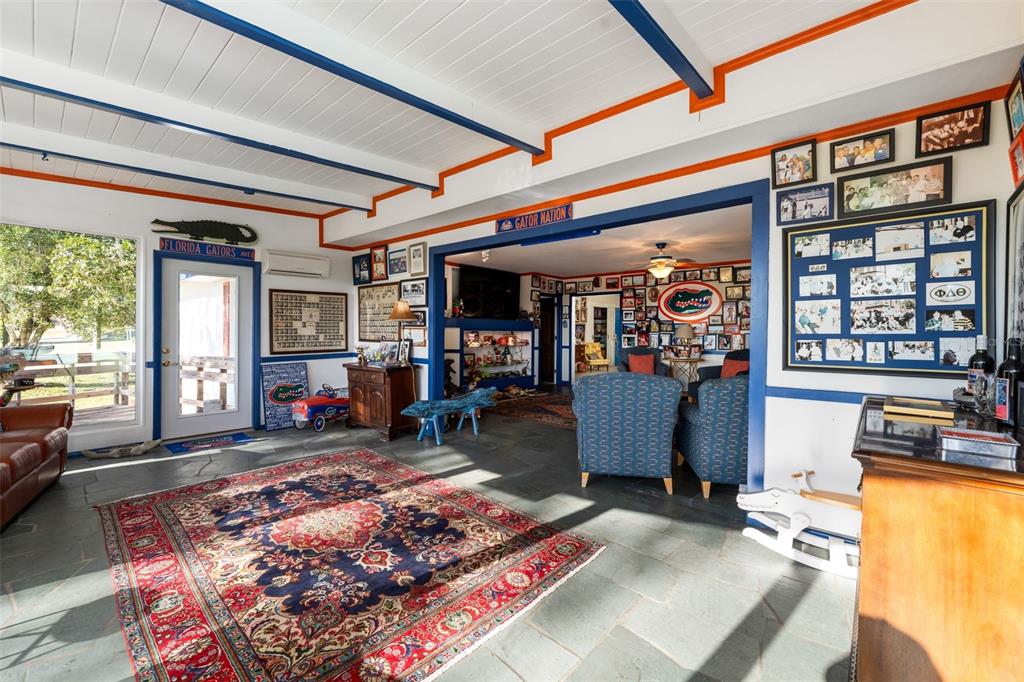 2737 Southwest 4th Place Gainesville, FL 32607 - Photo 34 of 59