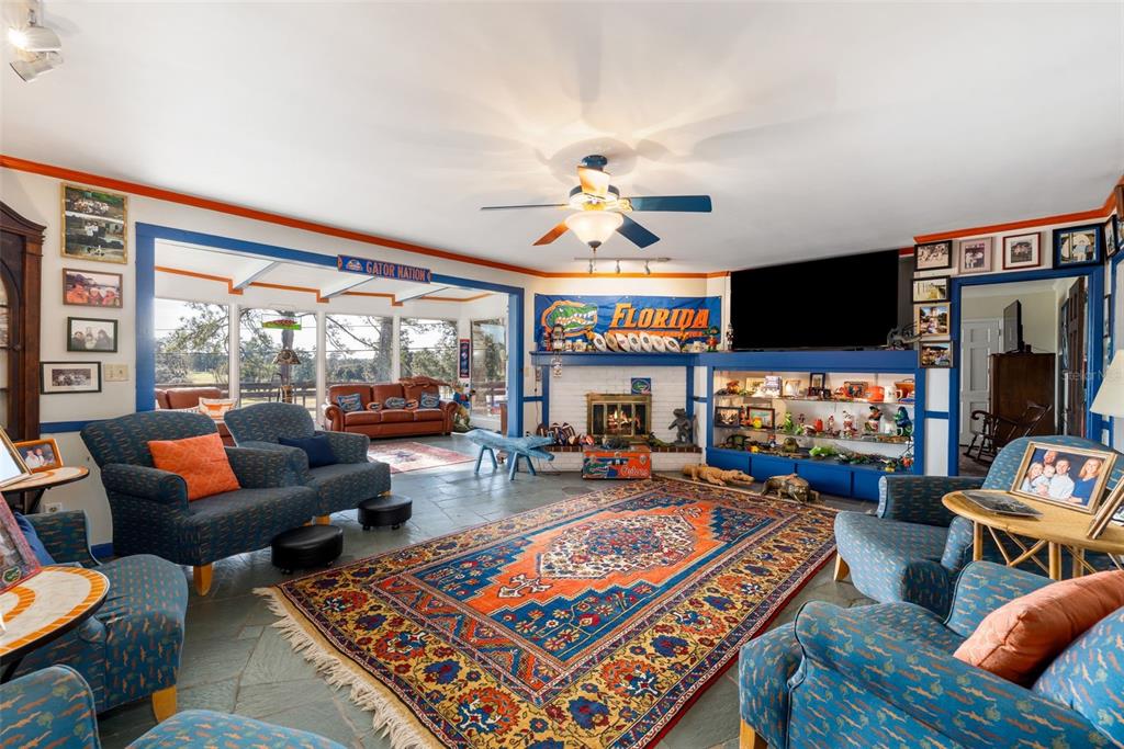 2737 Southwest 4th Place Gainesville, FL 32607 - Photo 35 of 59