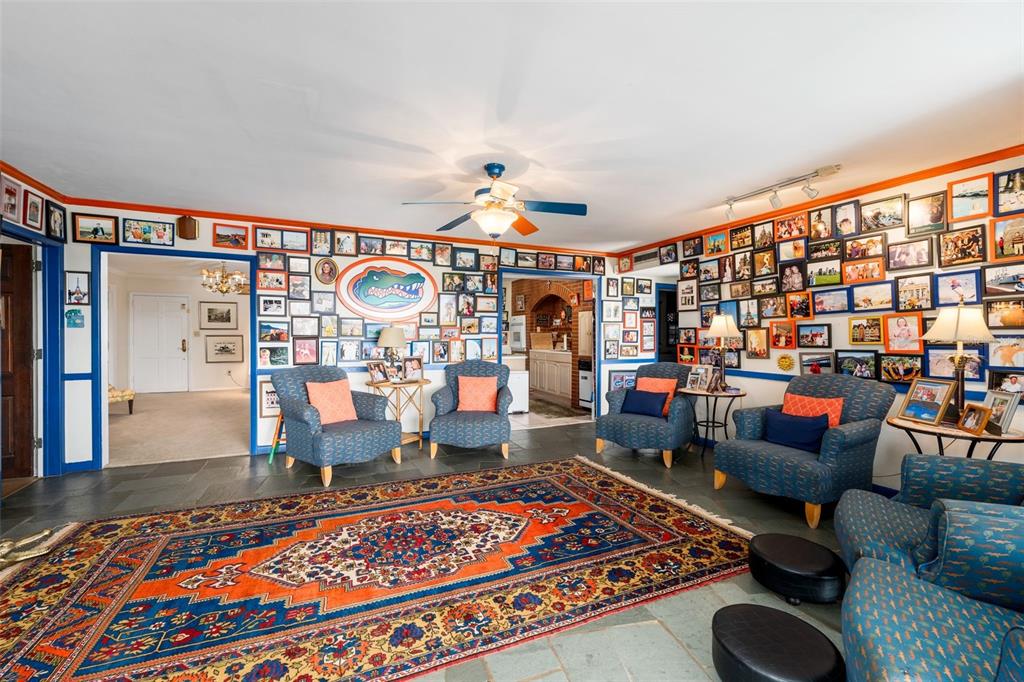 2737 Southwest 4th Place Gainesville, FL 32607 - Photo 36 of 59