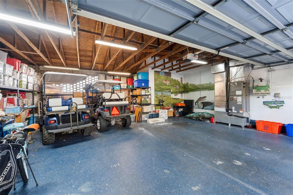 2737 Southwest 4th Place Gainesville, FL 32607 - Photo 37 of 59