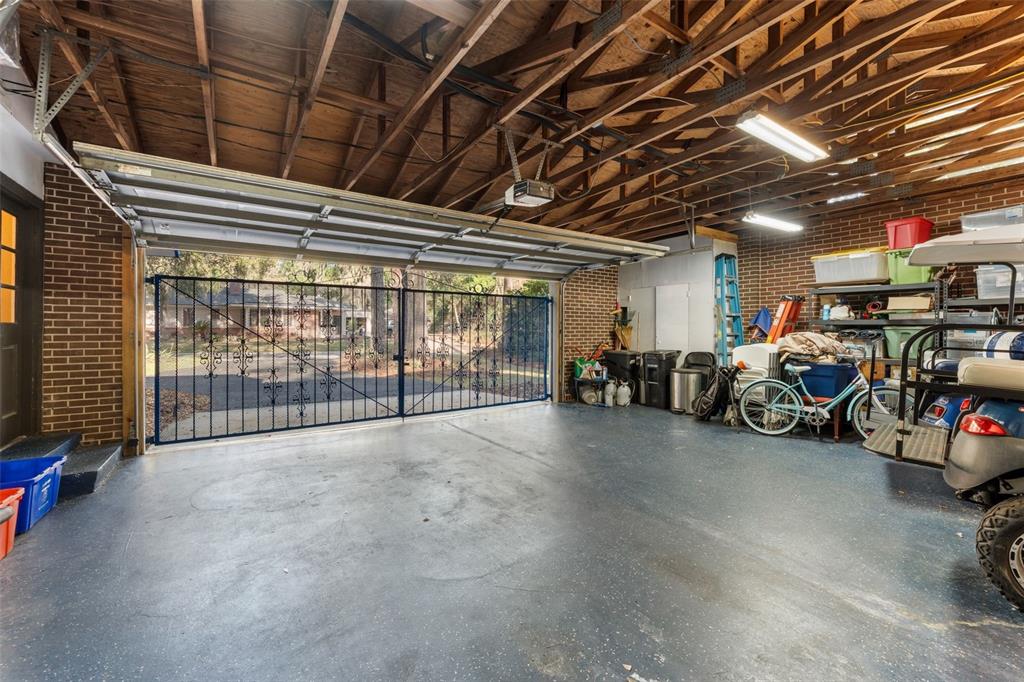 2737 Southwest 4th Place Gainesville, FL 32607 - Photo 38 of 59