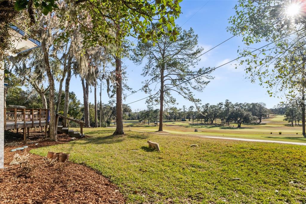 2737 Southwest 4th Place Gainesville, FL 32607 - Photo 40 of 59