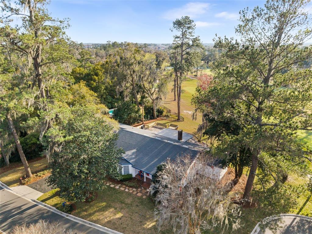 2737 Southwest 4th Place Gainesville, FL 32607 - Photo 45 of 59