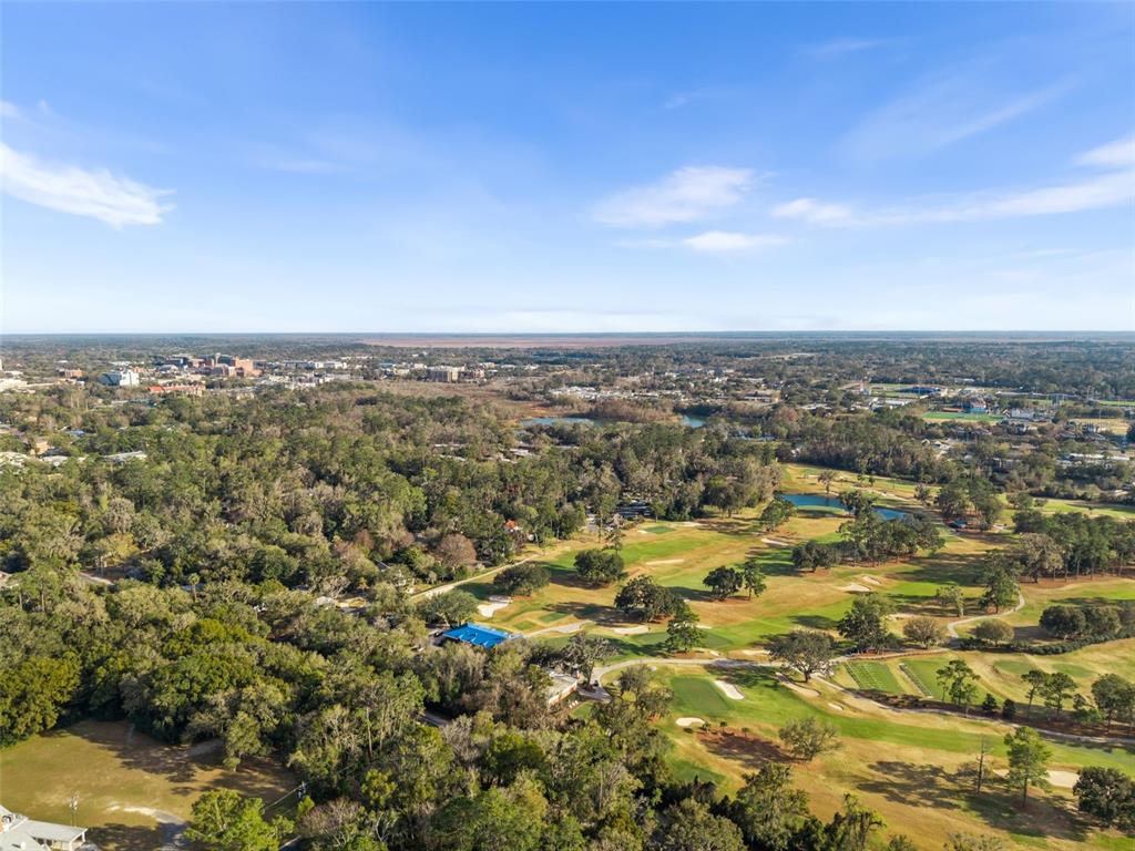 2737 Southwest 4th Place Gainesville, FL 32607 - Photo 46 of 59