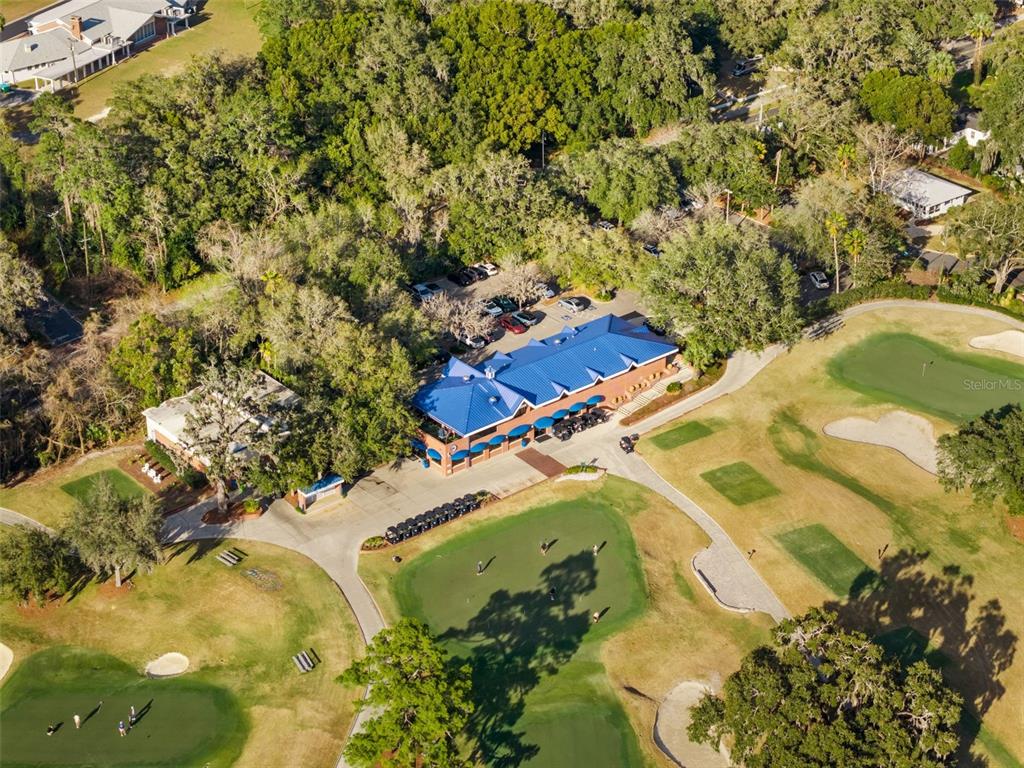 2737 Southwest 4th Place Gainesville, FL 32607 - Photo 47 of 59