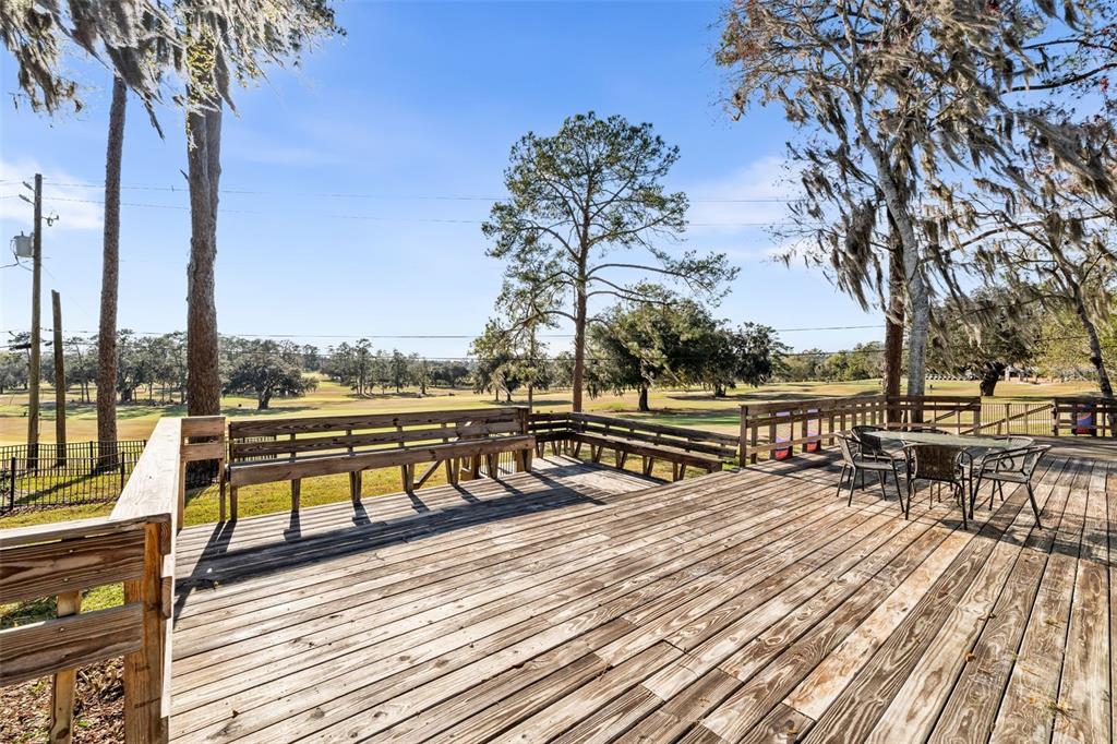 2737 Southwest 4th Place Gainesville, FL 32607 - Photo 50 of 59