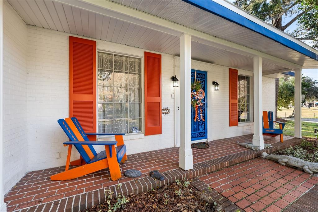 2737 Southwest 4th Place Gainesville, FL 32607 - Photo 5 of 59