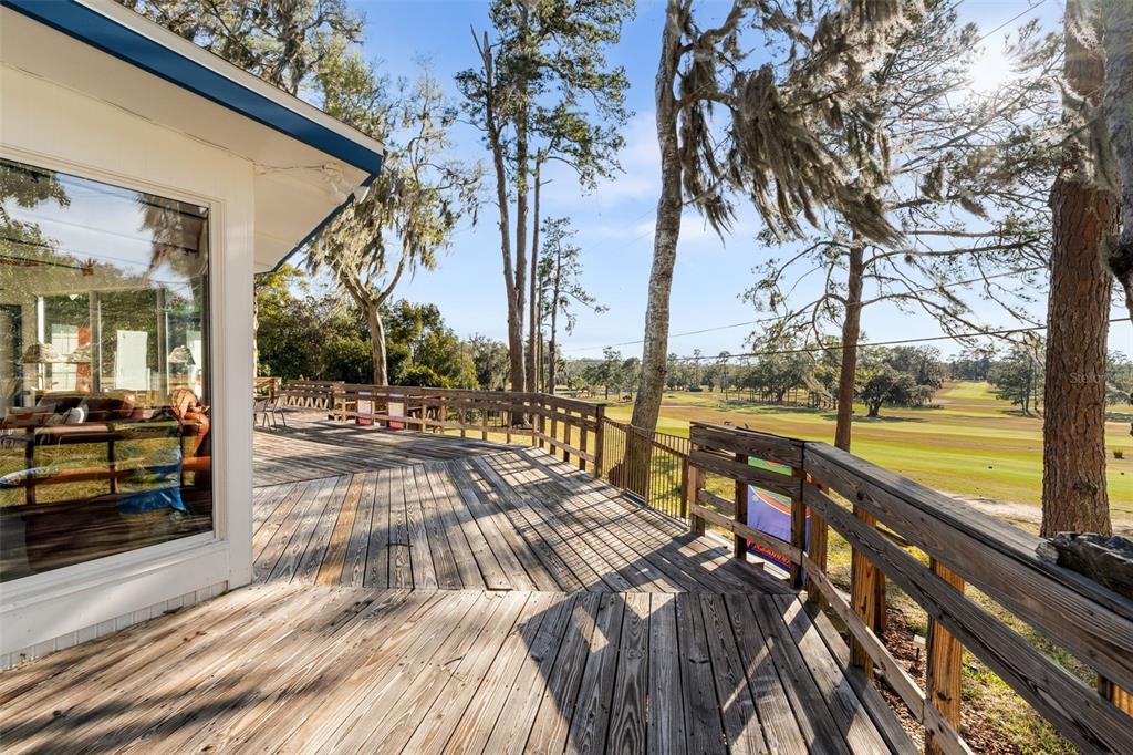 2737 Southwest 4th Place Gainesville, FL 32607 - Photo 51 of 59