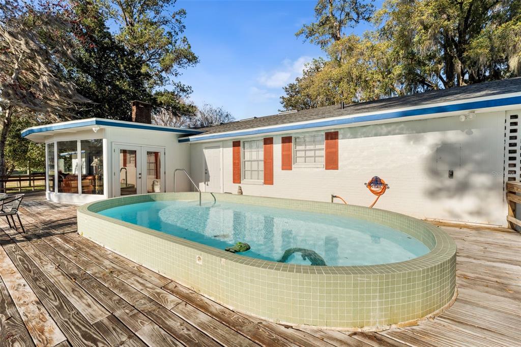 2737 Southwest 4th Place Gainesville, FL 32607 - Photo 52 of 59