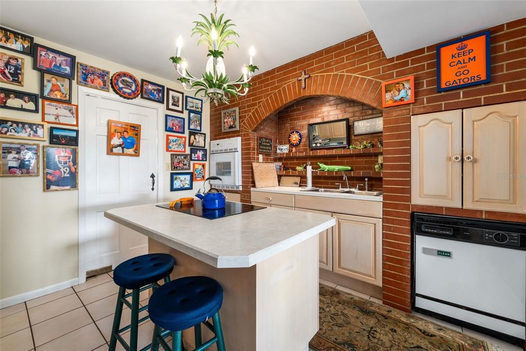 2737 Southwest 4th Place Gainesville, FL 32607 - Photo 56 of 59