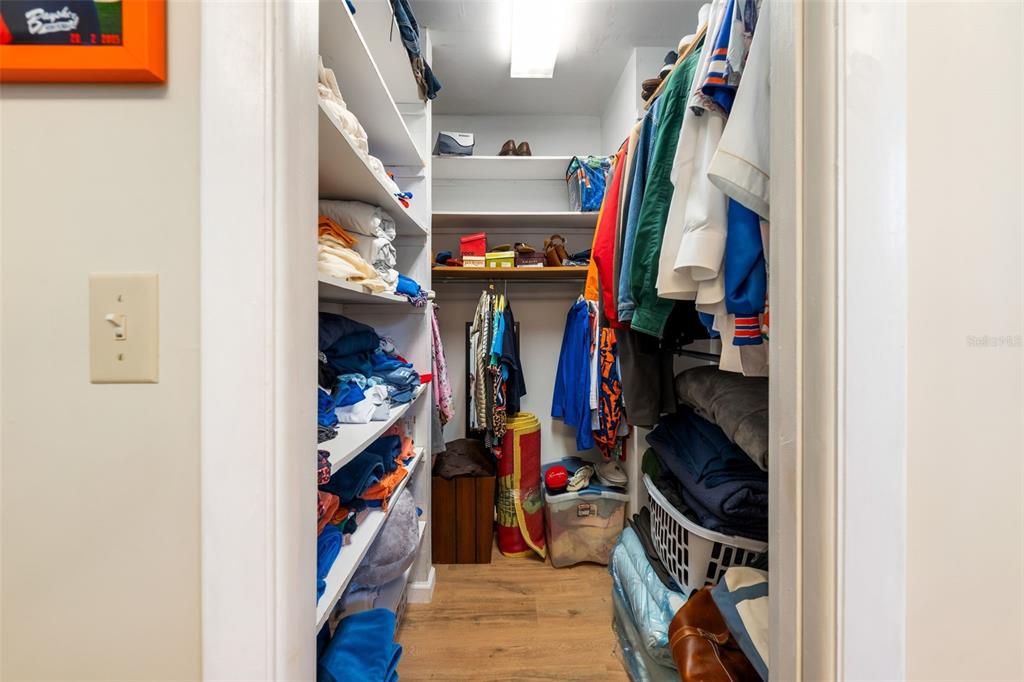 2737 Southwest 4th Place Gainesville, FL 32607 - Photo 58 of 59