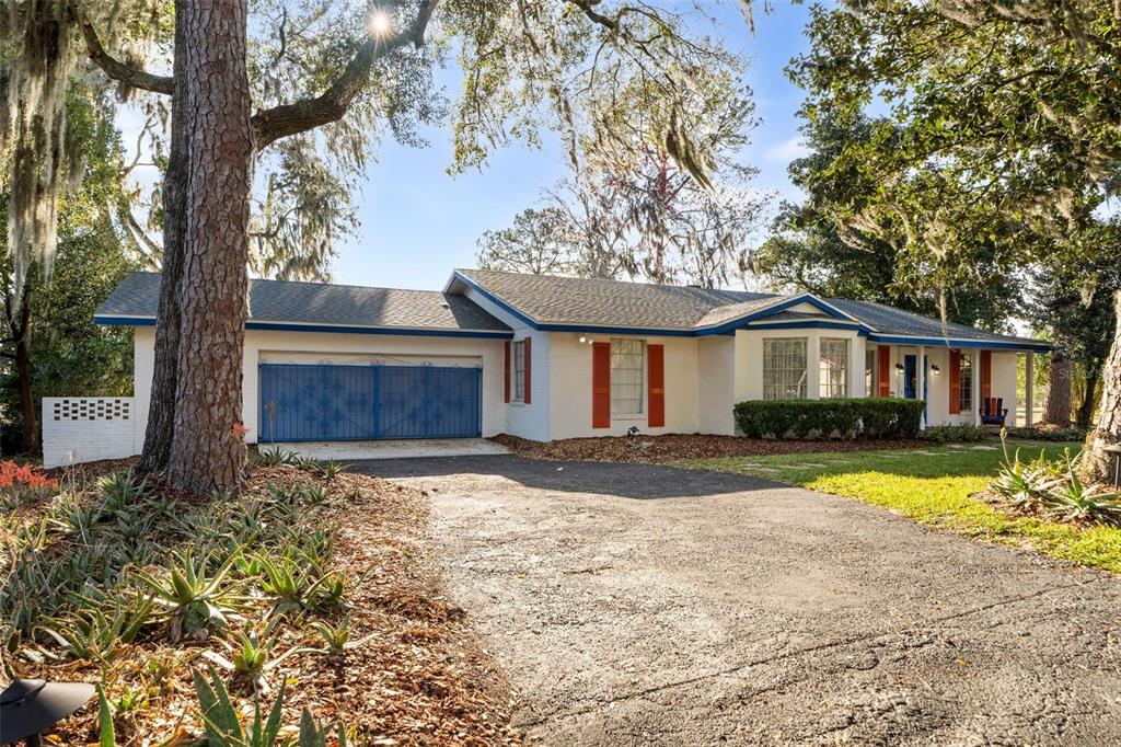 2737 Southwest 4th Place Gainesville, FL 32607 - Photo 6 of 59