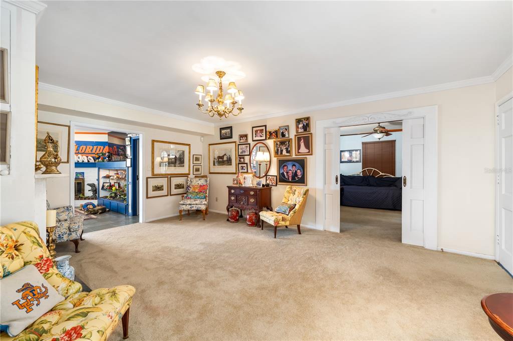 2737 Southwest 4th Place Gainesville, FL 32607 - Photo 8 of 59