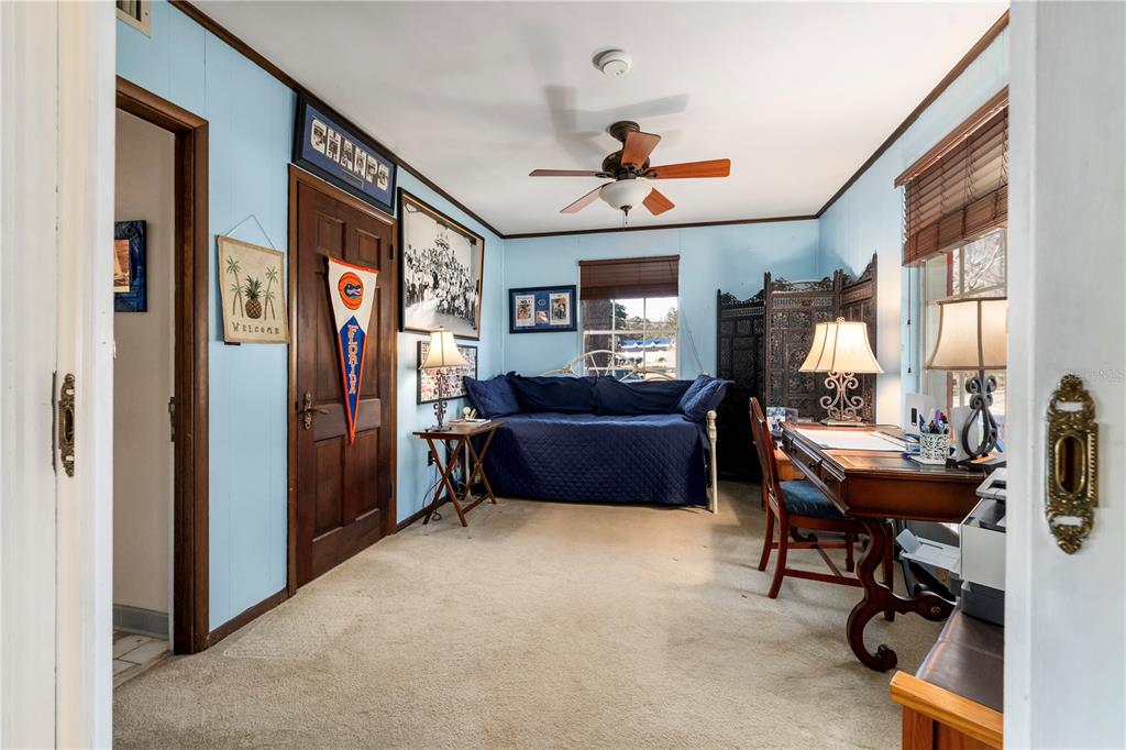 2737 Southwest 4th Place Gainesville, FL 32607 - Photo 9 of 59