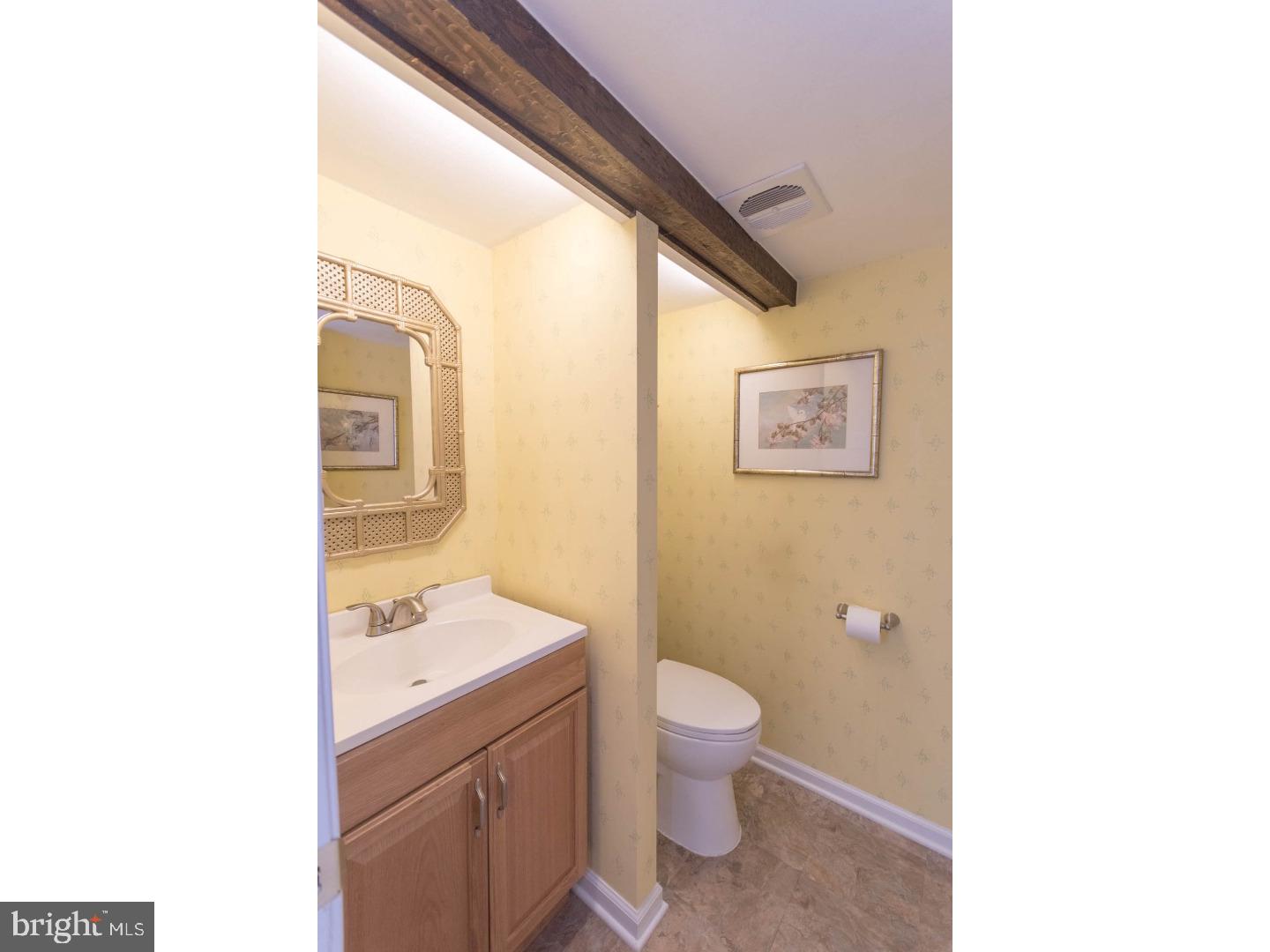 214 County Line Road Huntingdon Valley, PA 19006 - Photo 12 of 25