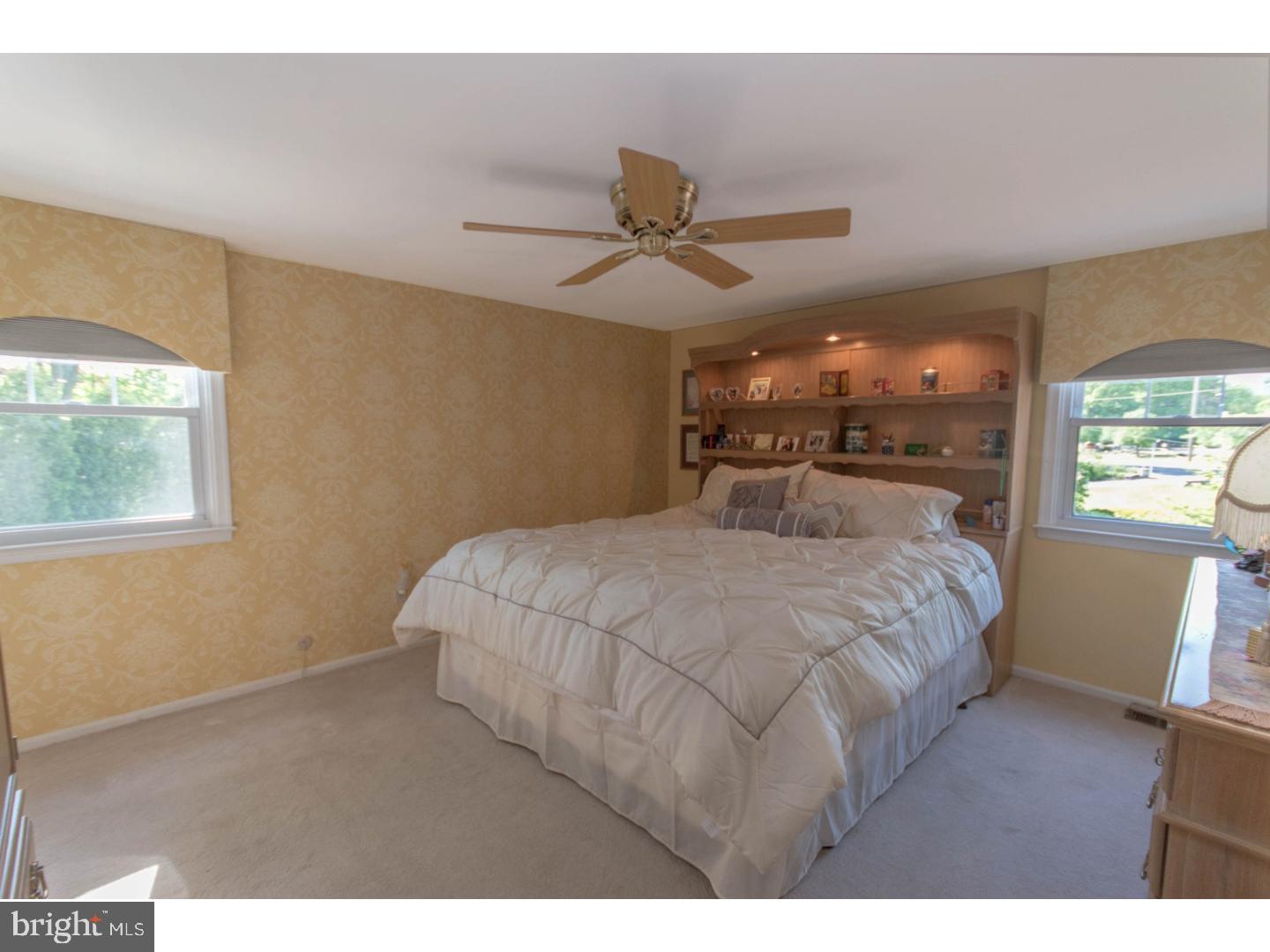 214 County Line Road Huntingdon Valley, PA 19006 - Photo 13 of 25