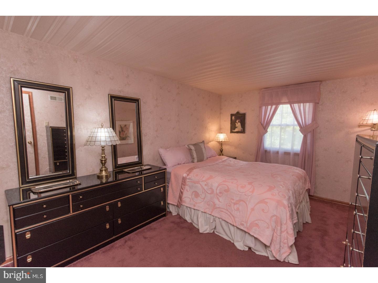 214 County Line Road Huntingdon Valley, PA 19006 - Photo 15 of 25