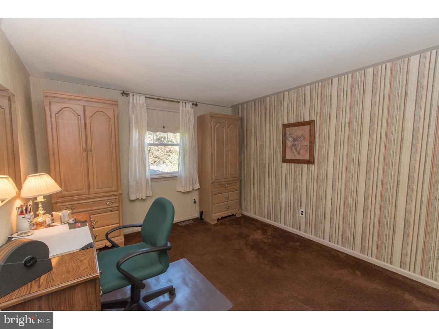 214 County Line Road Huntingdon Valley, PA 19006 - Photo 16 of 25