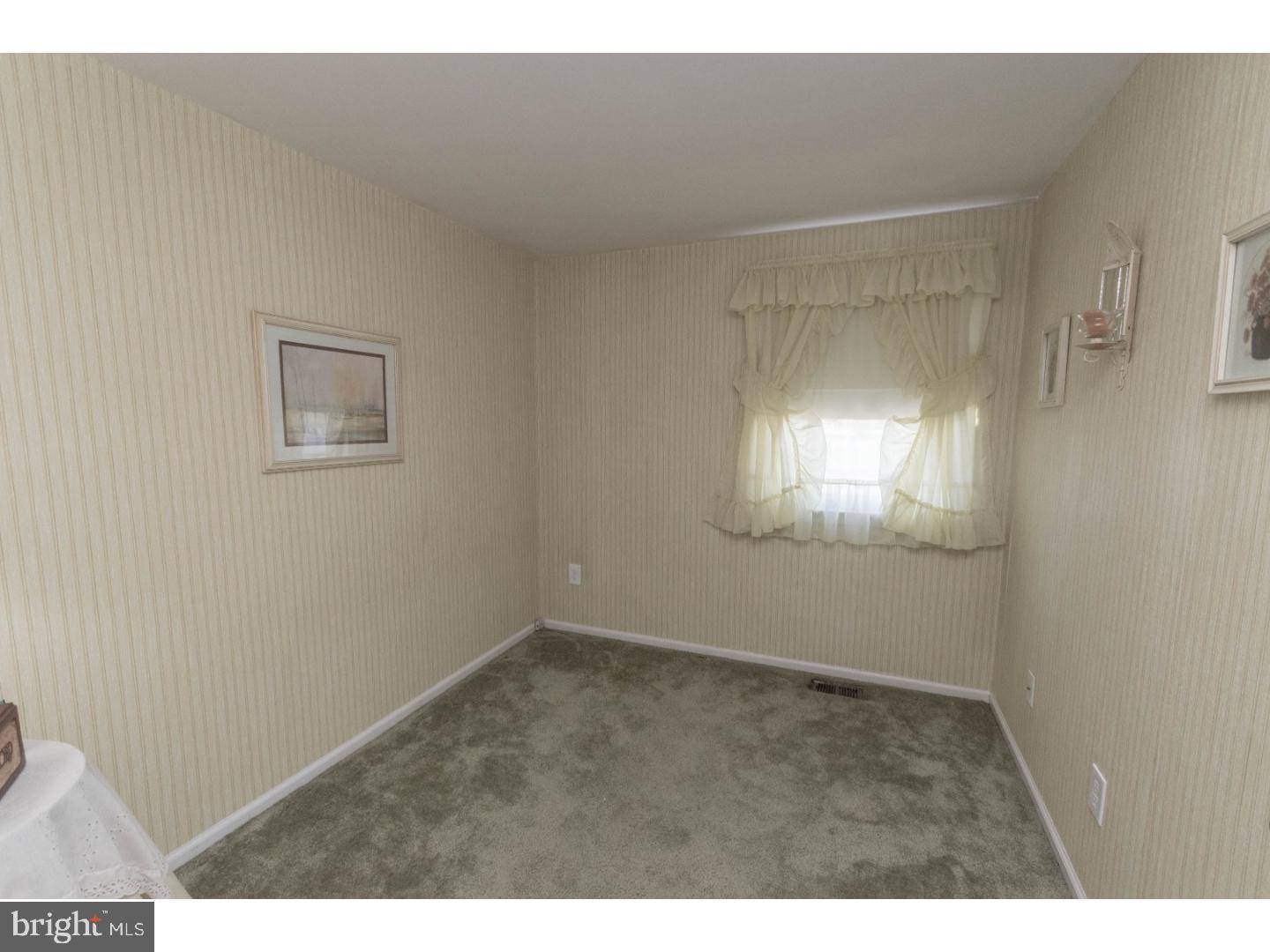 214 County Line Road Huntingdon Valley, PA 19006 - Photo 17 of 25