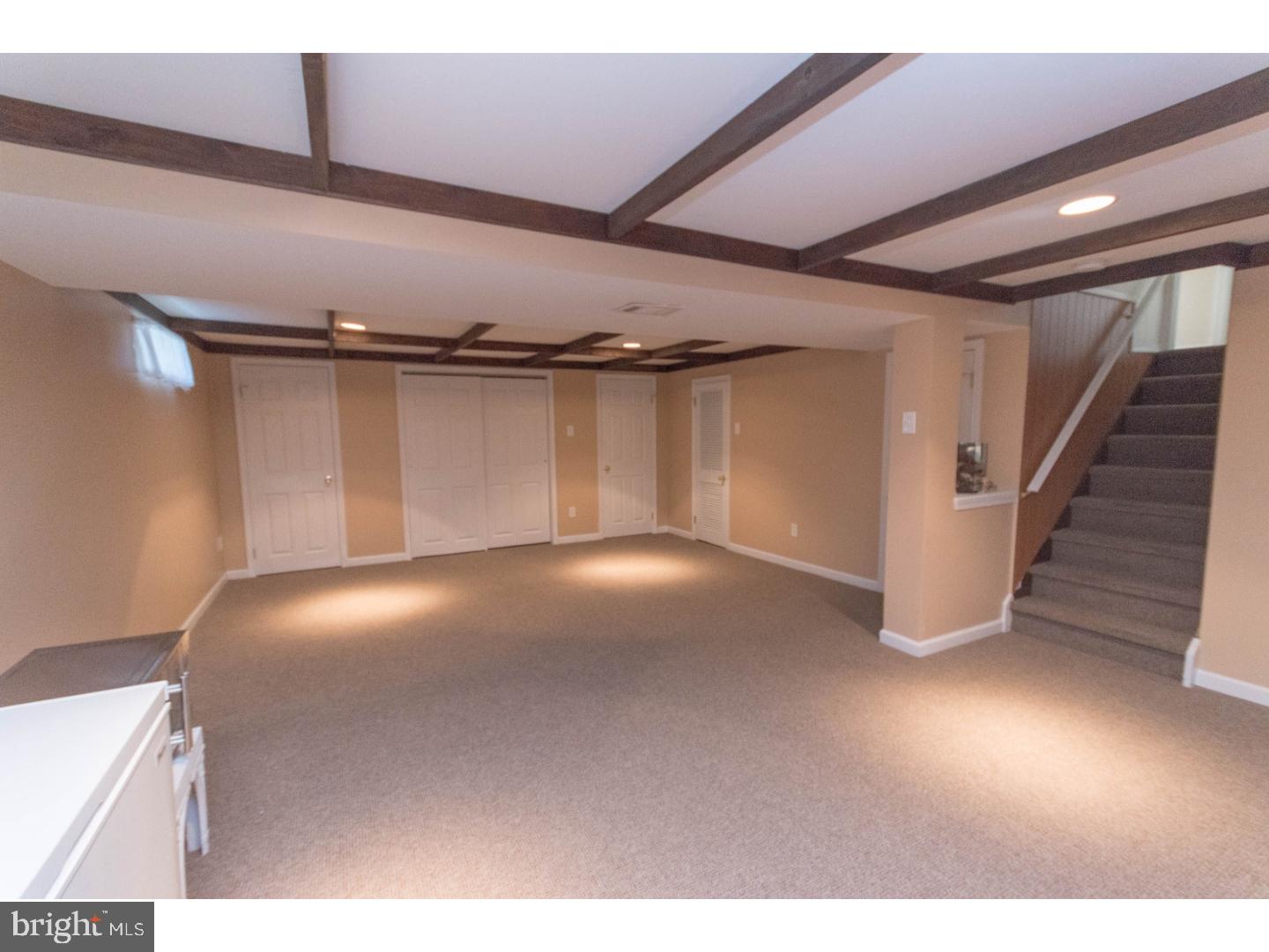 214 County Line Road Huntingdon Valley, PA 19006 - Photo 19 of 25