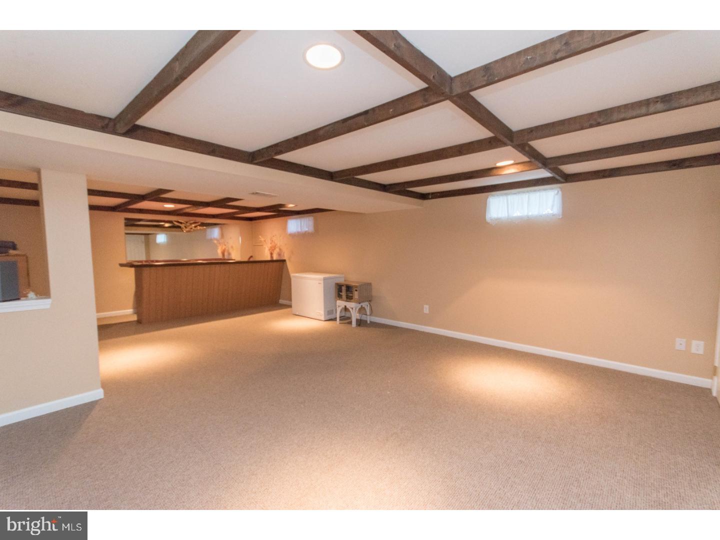 214 County Line Road Huntingdon Valley, PA 19006 - Photo 20 of 25