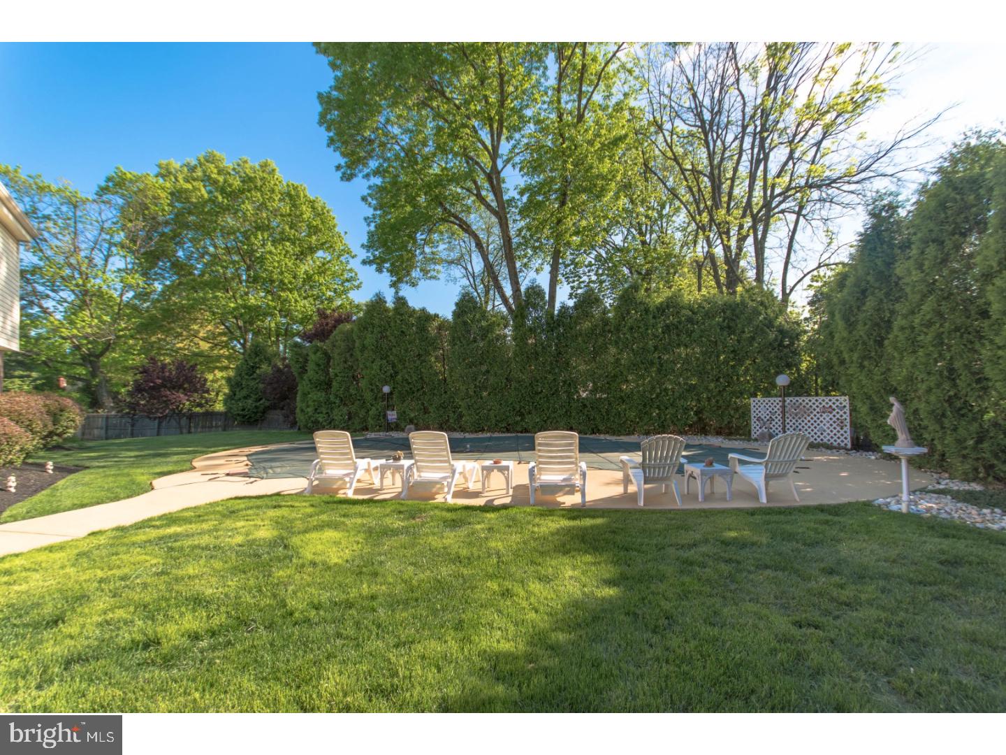 214 County Line Road Huntingdon Valley, PA 19006 - Photo 22 of 25