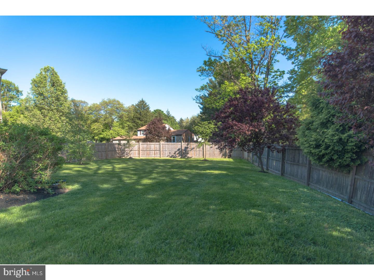 214 County Line Road Huntingdon Valley, PA 19006 - Photo 23 of 25