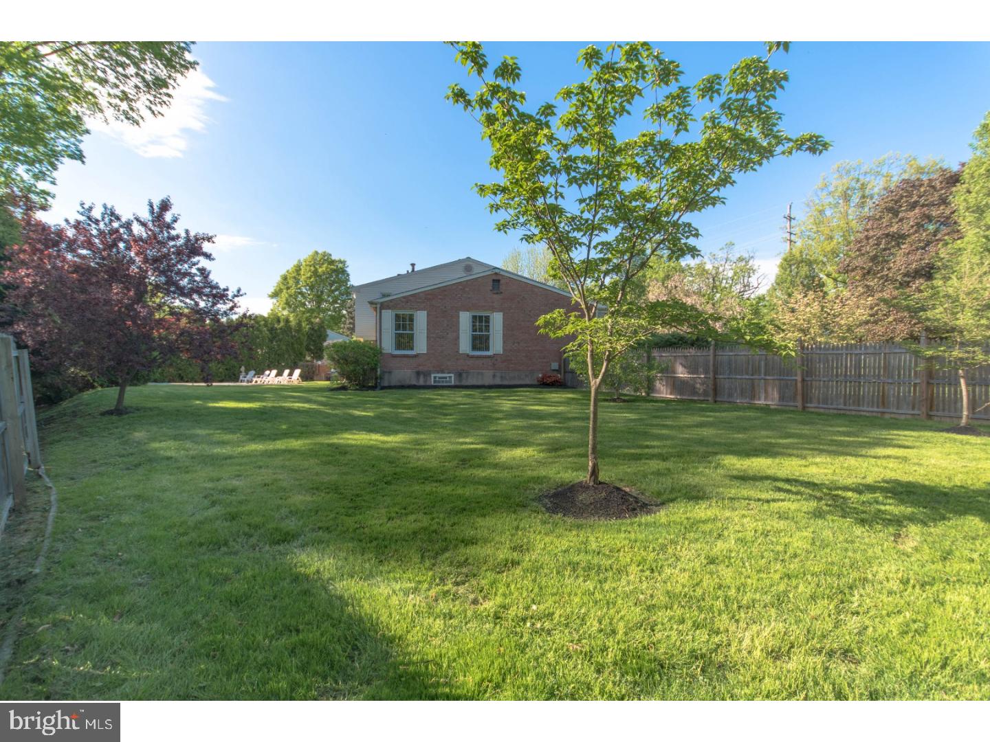 214 County Line Road Huntingdon Valley, PA 19006 - Photo 24 of 25