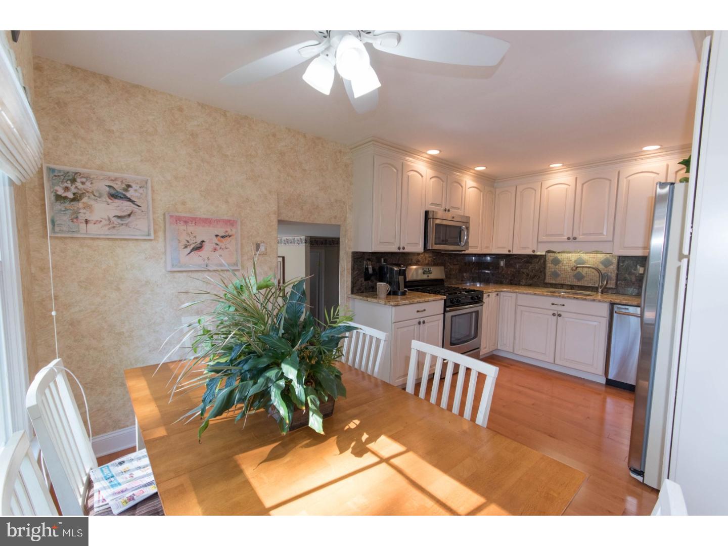 214 County Line Road Huntingdon Valley, PA 19006 - Photo 9 of 25