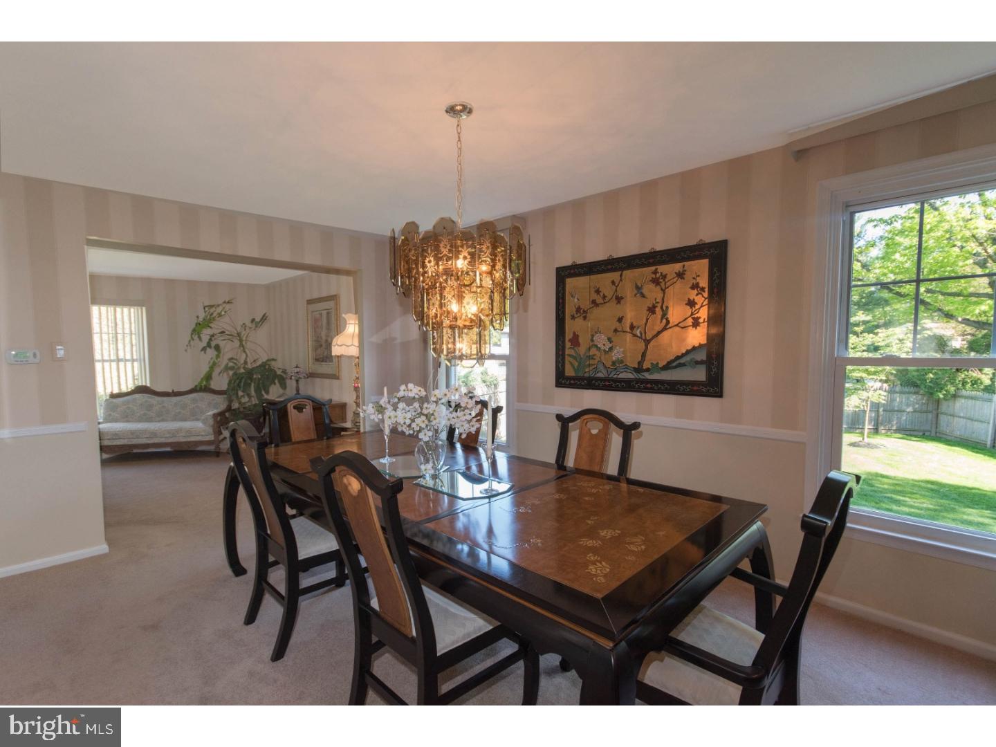 214 County Line Road Huntingdon Valley, PA 19006 - Photo 10 of 25