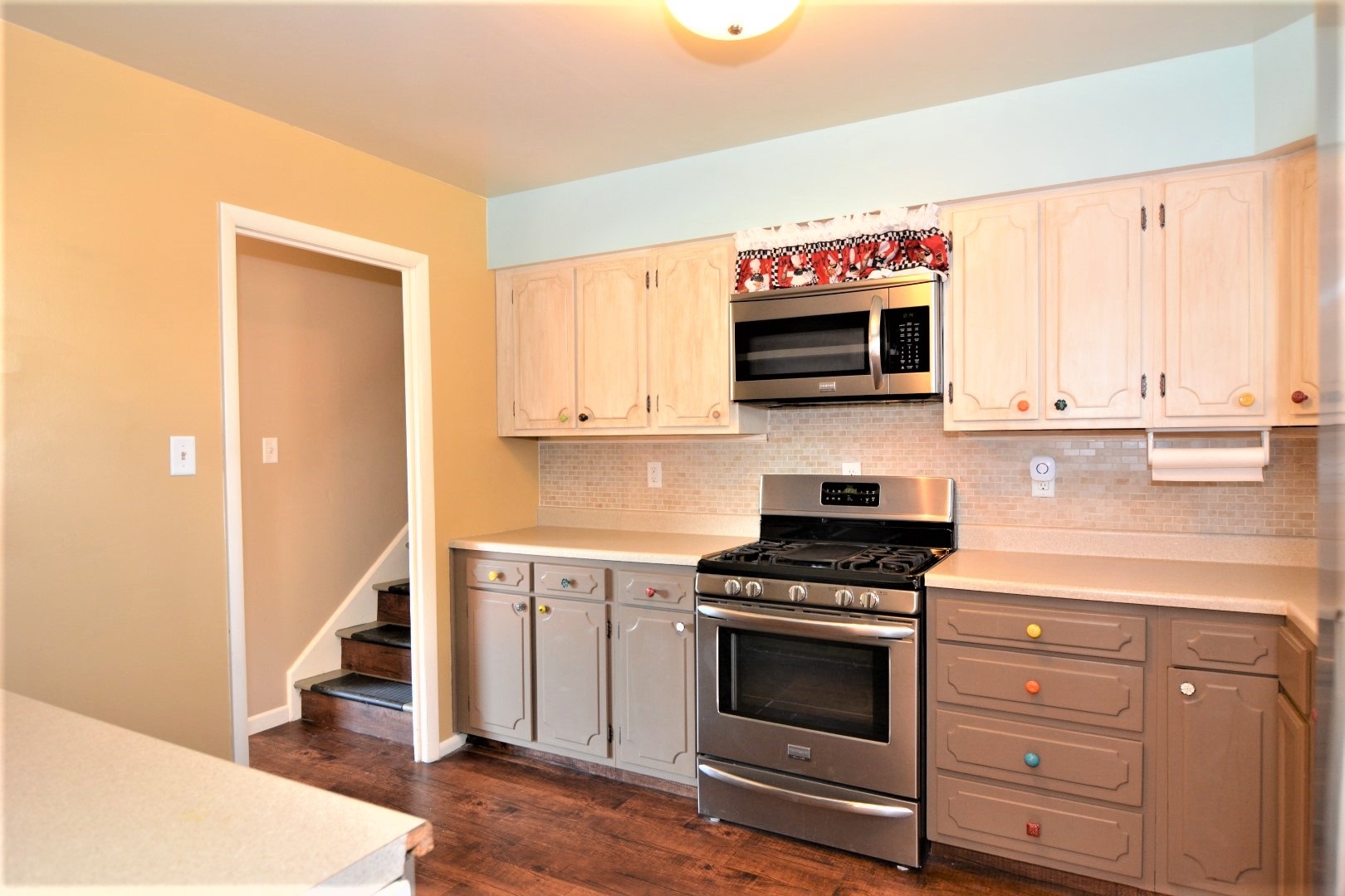 509 Sheridan Road Evansville, IN 47710 - Photo 11 of 21 Gallery Image 11