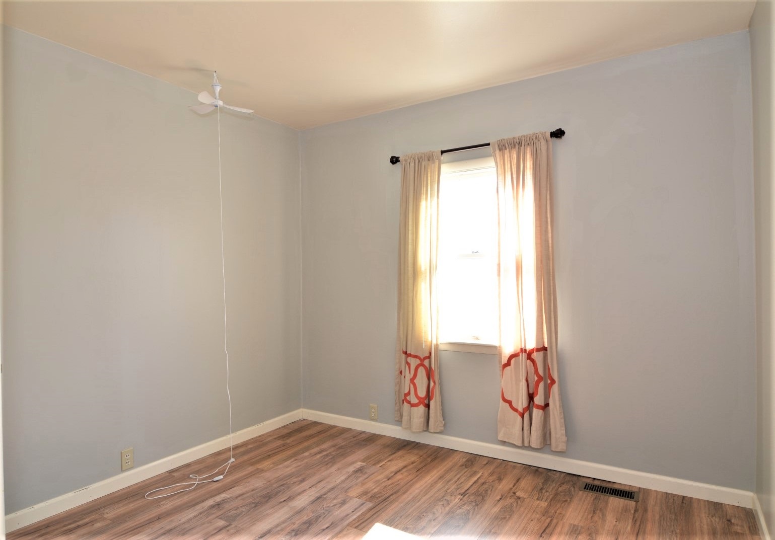 509 Sheridan Road Evansville, IN 47710 - Photo 12 of 21 Gallery Image 12