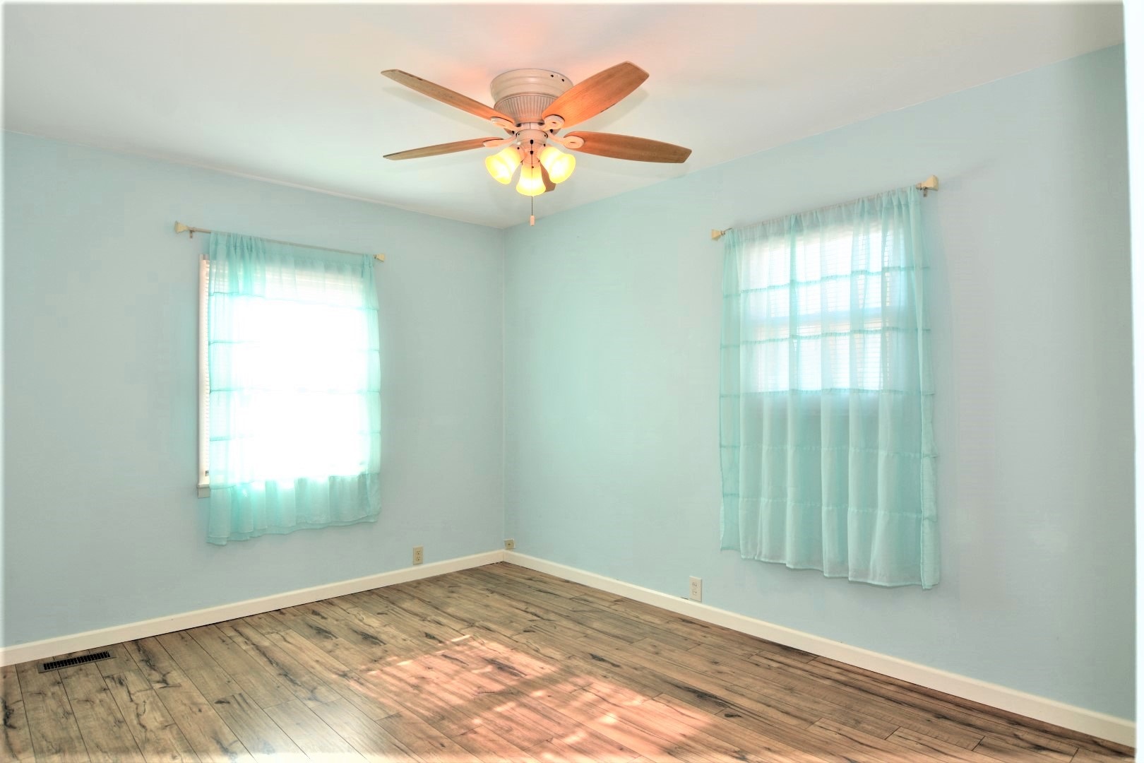 509 Sheridan Road Evansville, IN 47710 - Photo 13 of 21 Gallery Image 13