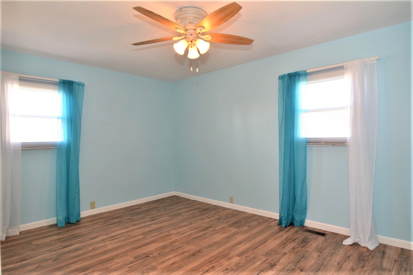 509 Sheridan Road Evansville, IN 47710 - Photo 14 of 21 Gallery Image 14