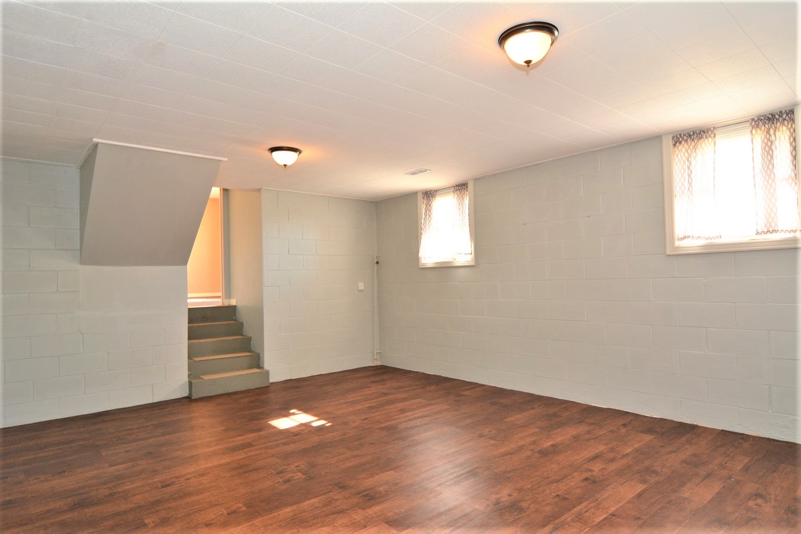 509 Sheridan Road Evansville, IN 47710 - Photo 16 of 21 Gallery Image 16