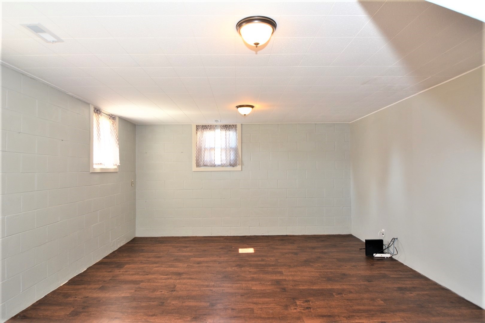 509 Sheridan Road Evansville, IN 47710 - Photo 17 of 21 Gallery Image 17